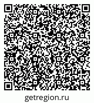 79065481646