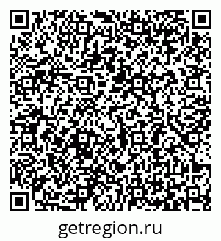 79065481648