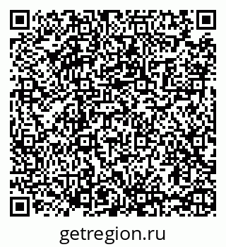 79065481649