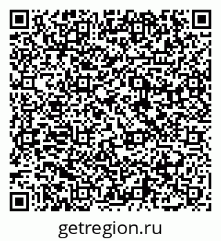 79065481650
