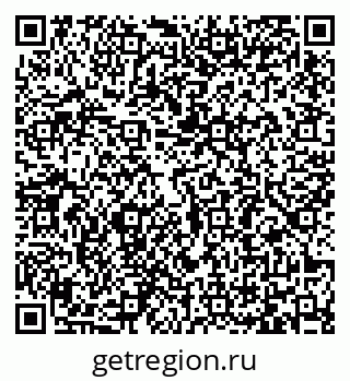 79065481651