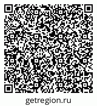 79065481652