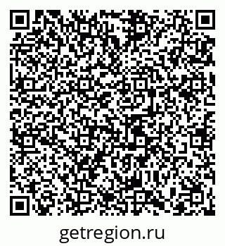 79065481653