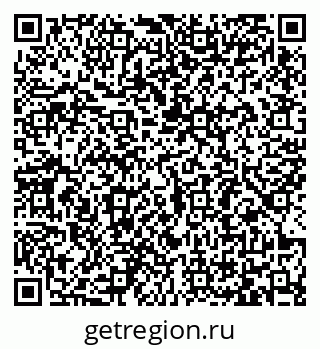 79065481654