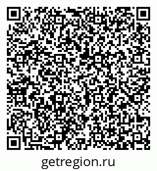 79065481655