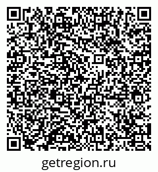 79065481656