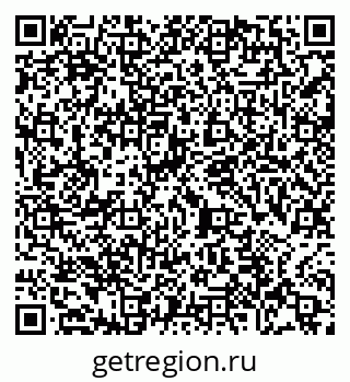 79065481657