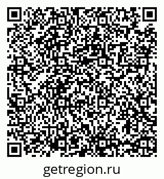 79065481658