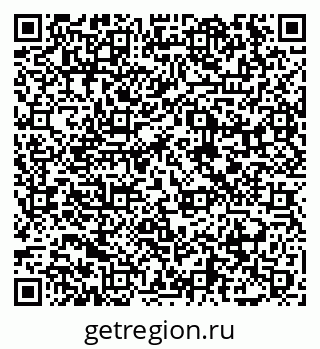 79065481659