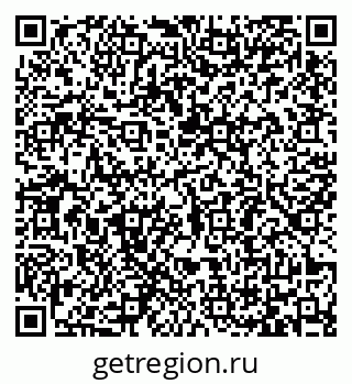 79065481660
