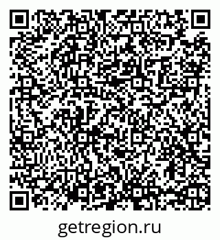 79065481661
