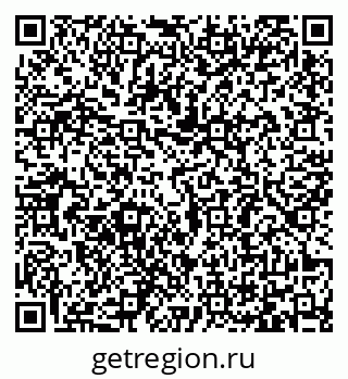 79065481662