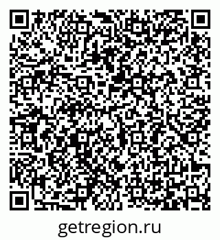 79065481663