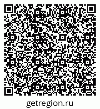 79065481664