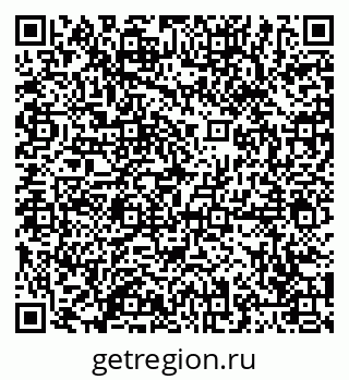 79065481665