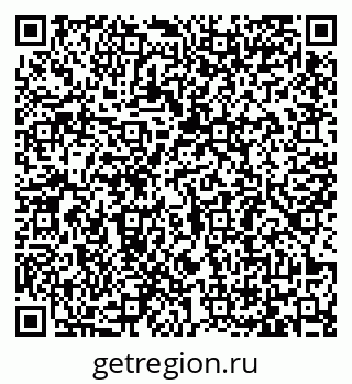 79065481666