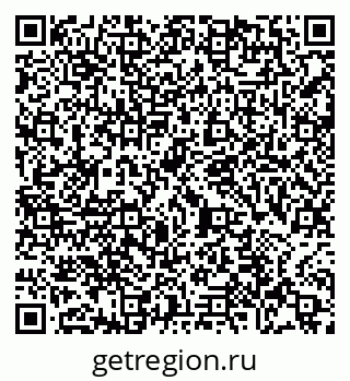 79065481667
