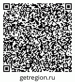 79065481668