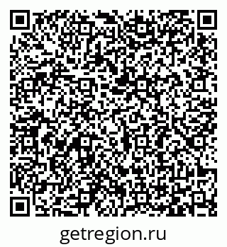 79065481669