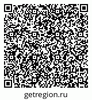 79065481671