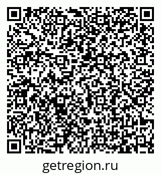 79065481672