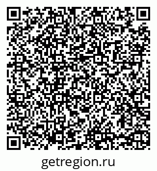 79065481674