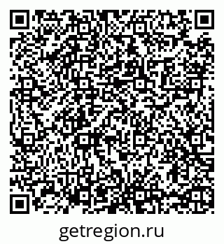 79065481675