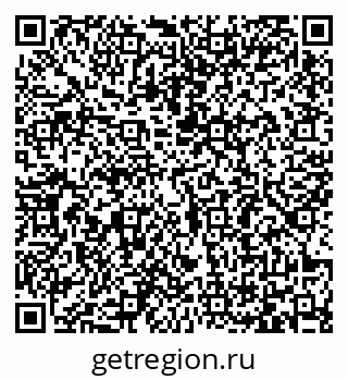 79065481676