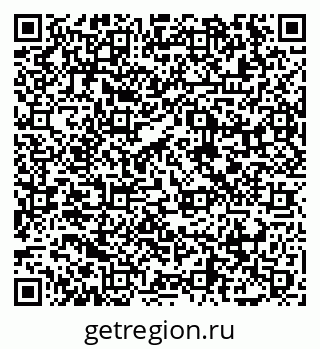 79065481677
