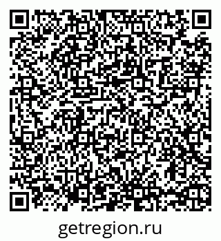 79065481678
