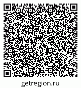 79065481679