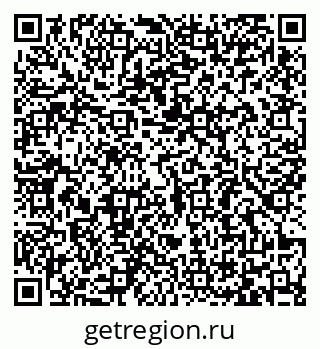 79065481680
