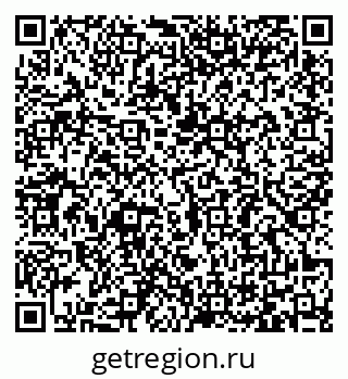 79065481681