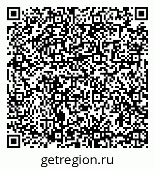 79065481682