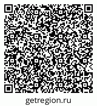 79065481684