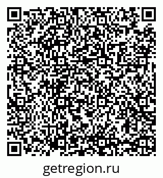 79065481686