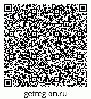 79065481687