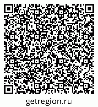 79065481689