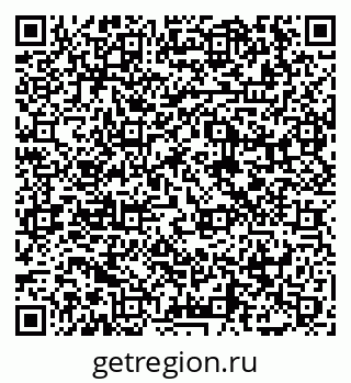 79065481691