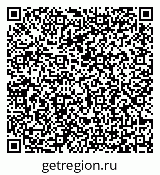 79065481692