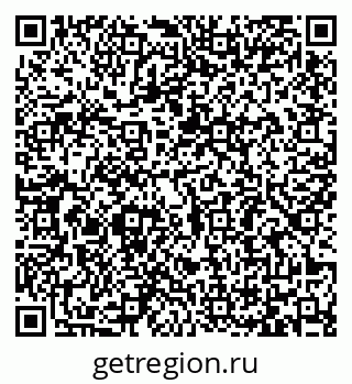 79065481693