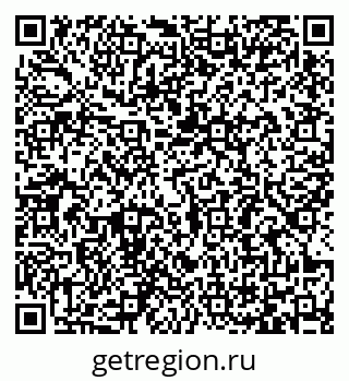 79065481694