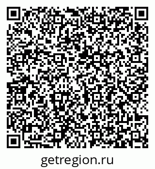 79065481695