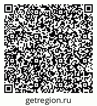79065481698