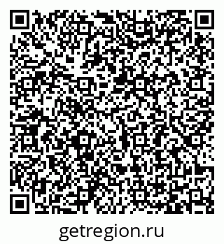 79065481699