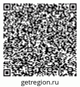 79065481702