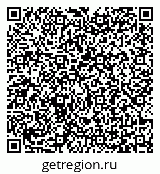 79065481705