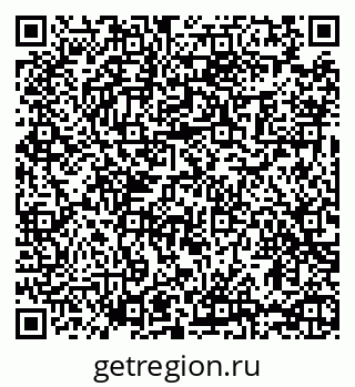 79065481706
