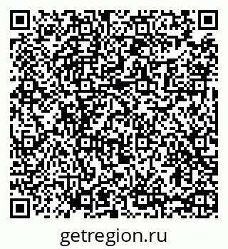79065481707