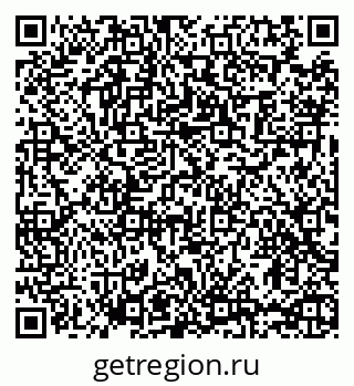 79065481708